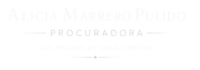 logo 04